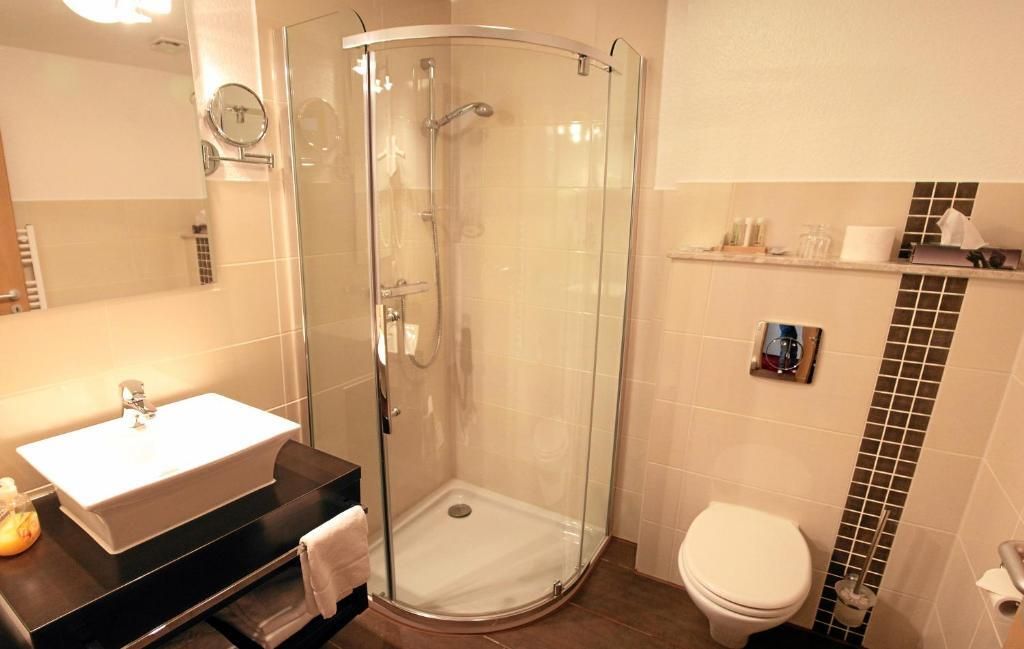 Sleepbeeone Wilhelmshaven