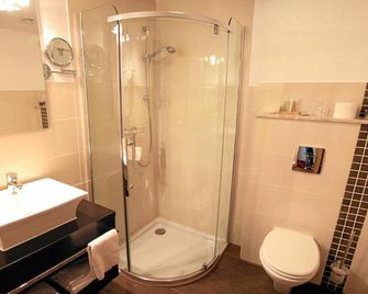 Sleepbeeone Wilhelmshaven - Wilhelmshaven