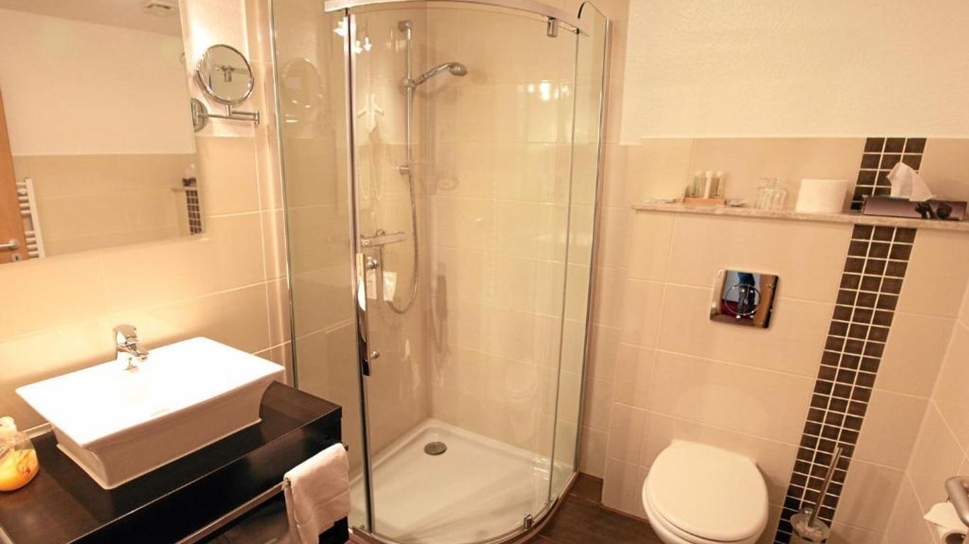 Sleepbeeone Wilhelmshaven