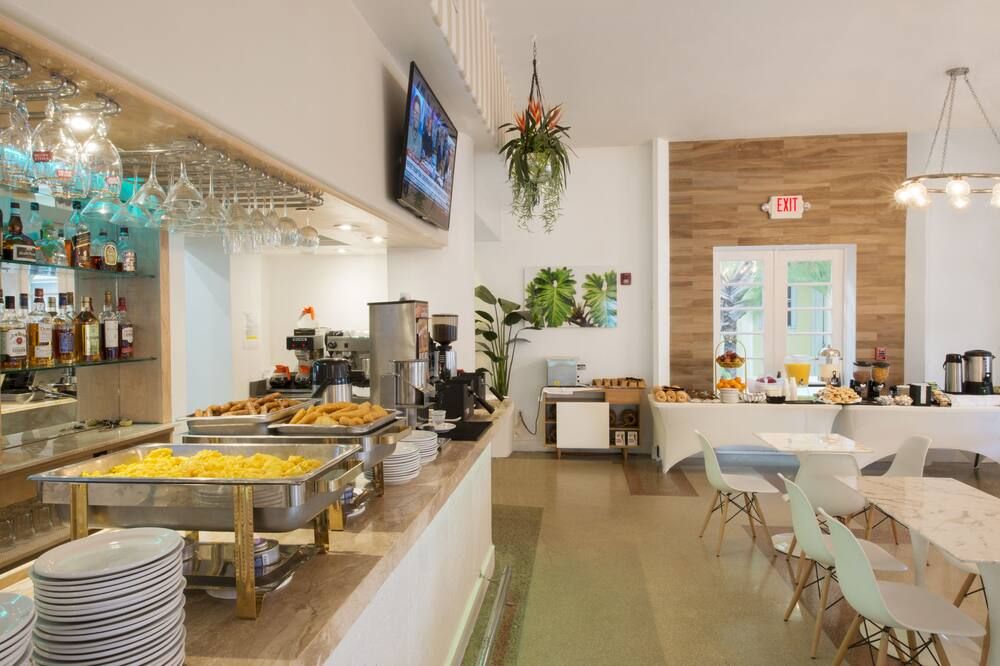 فندق بريزدنت