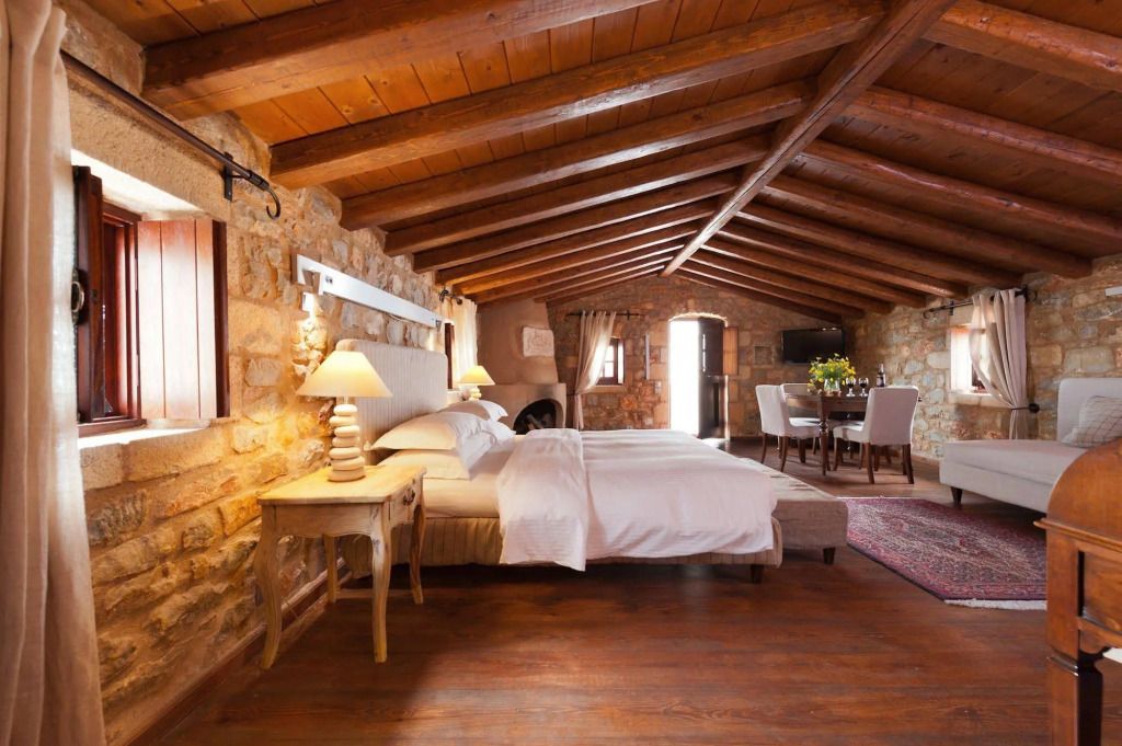 كيريماي هوتل