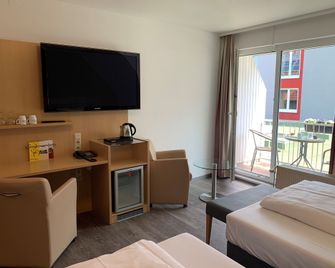 Adesso Hotel Göttingen - Göttingen