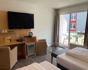 Adesso Hotel Göttingen - Göttingen