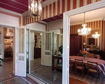 Hotel Montsegur - Carcassonne