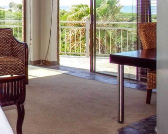 House Haven Guesthouse - Port Elizabeth