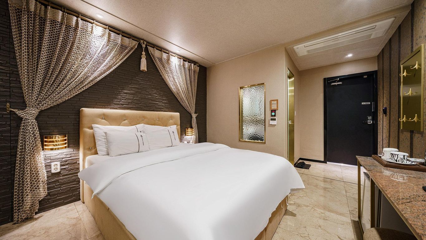 سيليم أربان هوتل