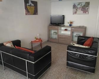 B&B Dimora Lucia E Dalila - Conversano