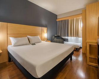 Ibis Sorocaba - Sorocaba