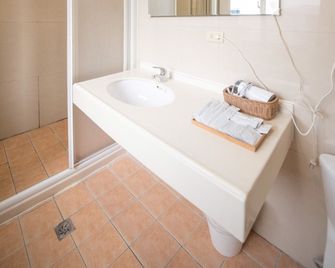 Deer Traveler Hostel - Yuchi Township