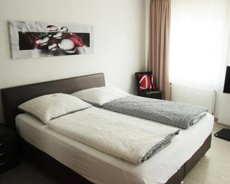Hotel am Markt - Cochem