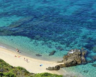 Casa Gentile - Lucciana - Plage