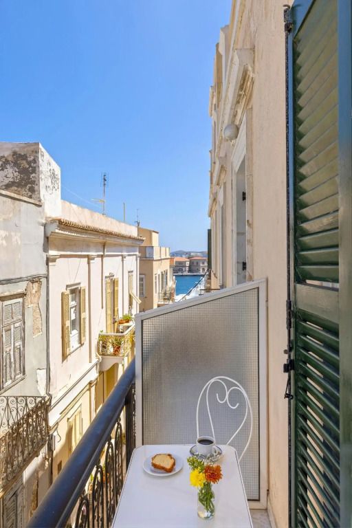 بالاديون هوتل