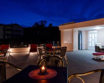Guest House Pasha - Ulcinj