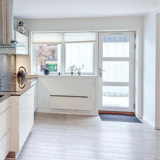 Cozy Home In Svaneke With Wifi – Svaneke