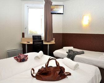 B Hotel Caen Mondeville - Mondeville
