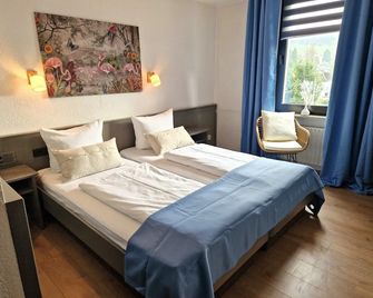 Hotel Engelskirchen - Engelskirchen
