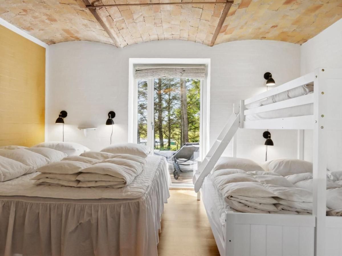 Holiday Home Thilo - 2-3km from the sea by Interhome – Løkken