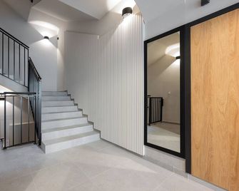 Crocus Boutique Apartments by BookingHost - Auschwitz