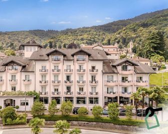 Hotiday Room Collection - Stresa - Stresa