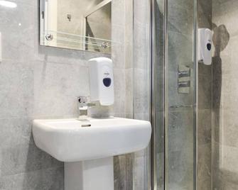 Green View Hotel - Dartford