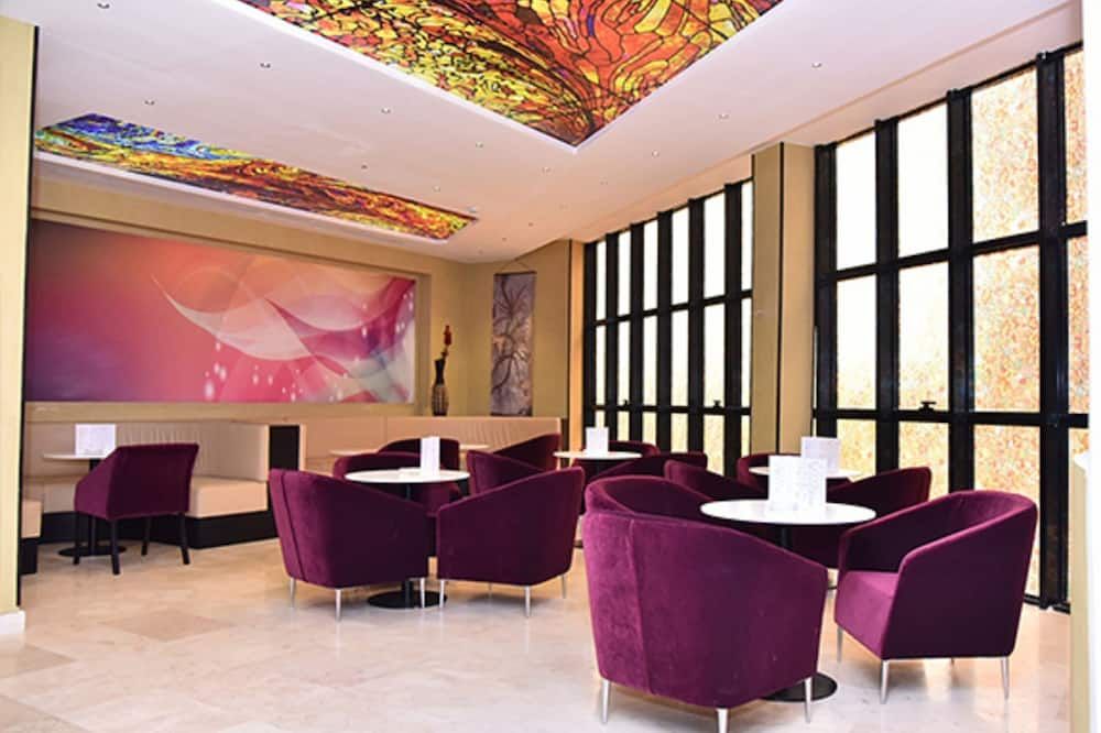 Hotel Liberte Express thumbnail 3
