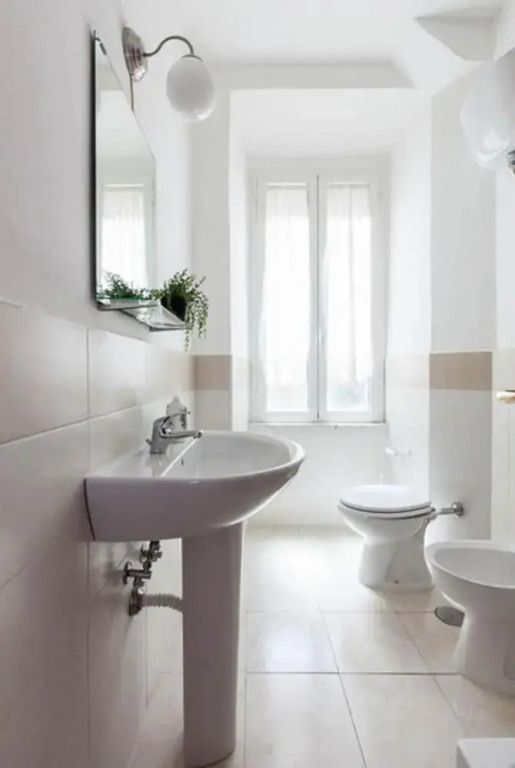 آل كولوسيو 8