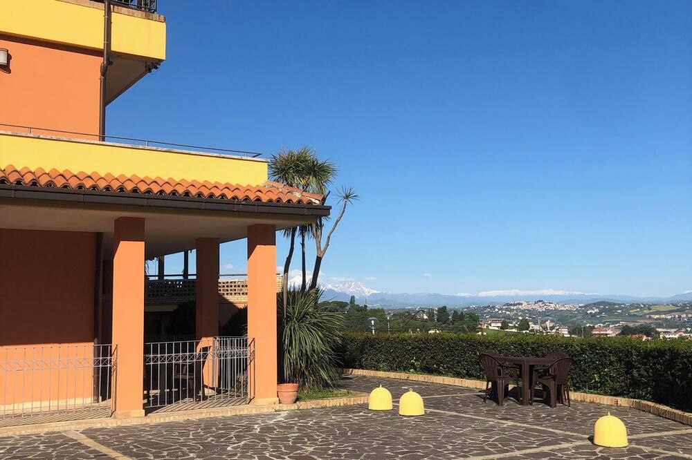 Paradiso Country House - Pescara