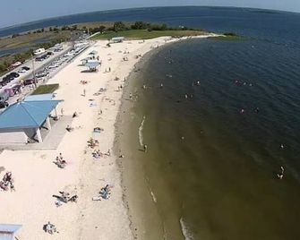 Cozy 2-bedroom townhome in amazing Lecanto with WiFi, AC - Lecanto - Playa