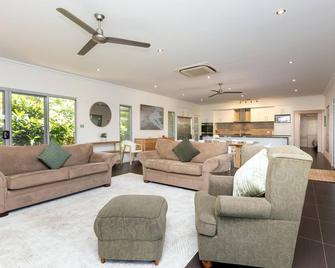 Di Lusso Cable Beach Executive Family Home In Cable Beach Stra67262iy7ht6c - Cable Beach