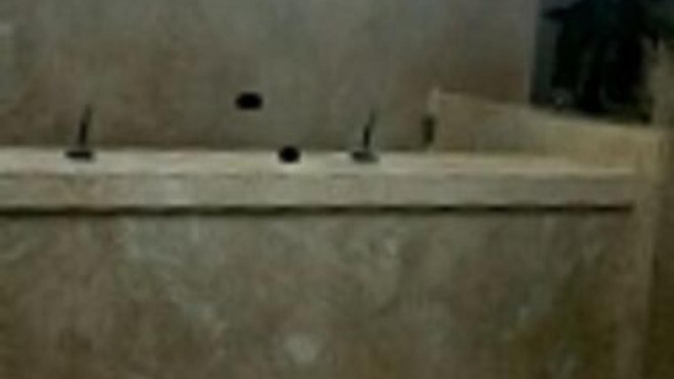 広島リッチホテル並木通り