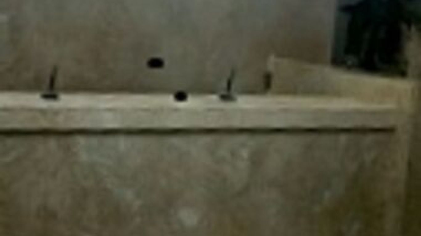 広島リッチホテル並木通り