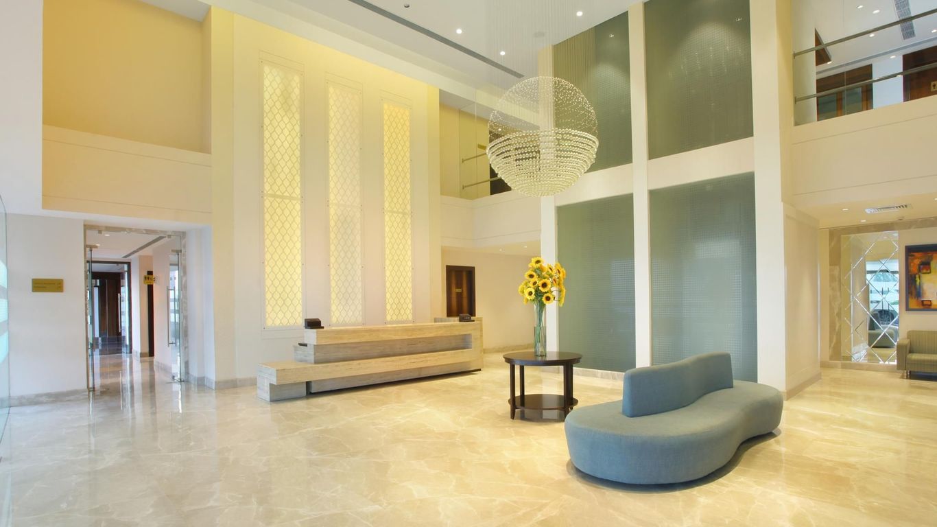 Gateway Dehradun Haridwar Bypass Road