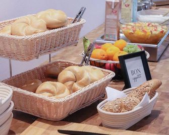 Parkhotel Krems - Krems an der Donau