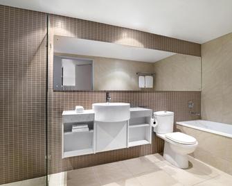 Mantra Pandanas Darwin - Darwin - Bedroom