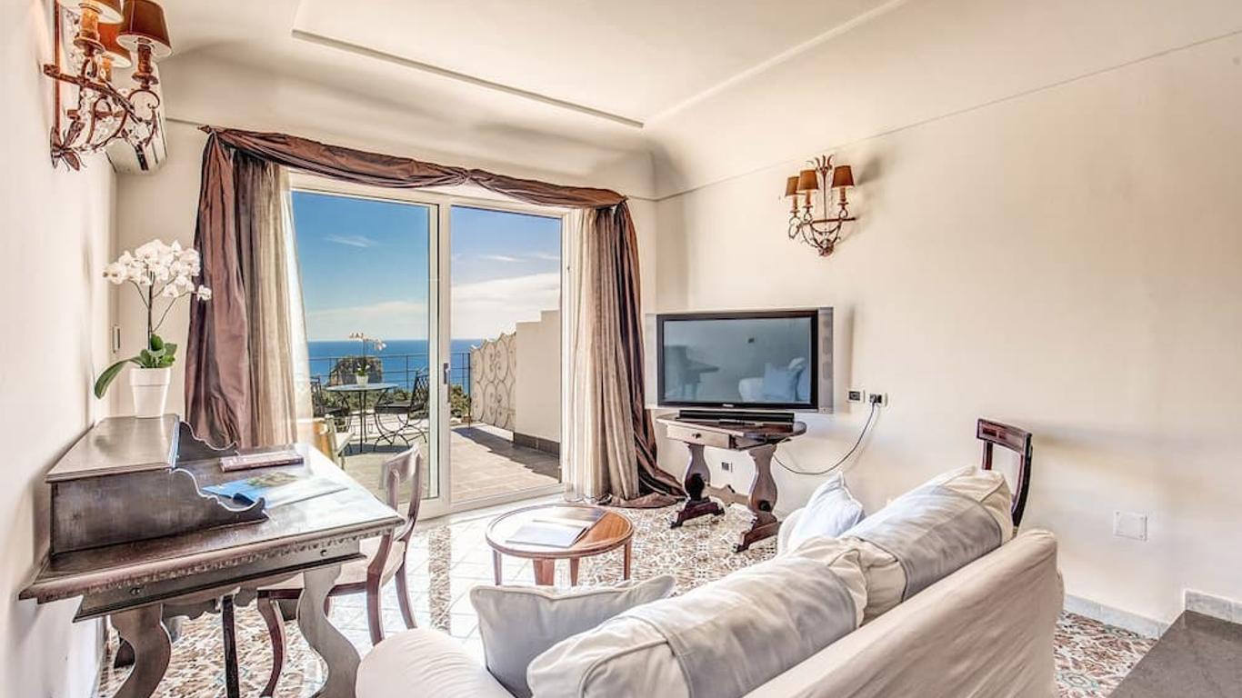 ريجينا كريستينا