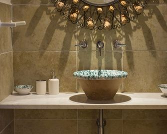 Casa Latina B&B - Naples - Room amenity