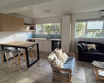 Vacay Hahei - Hahei - Salon