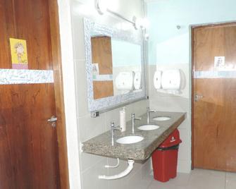 hotel italia beach fortaleza - Fortaleza