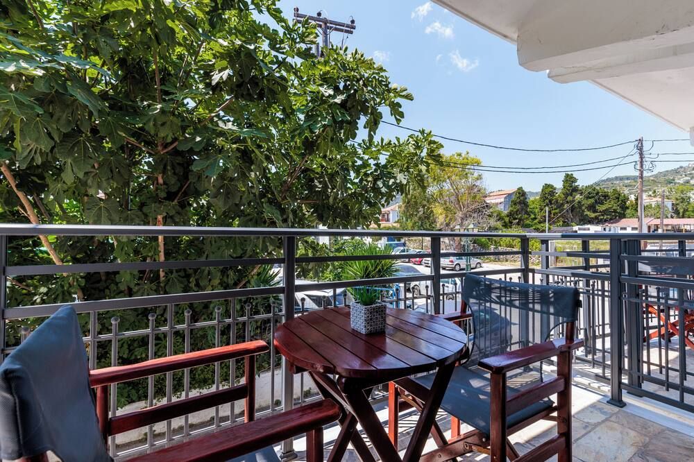 هوتل أماليا