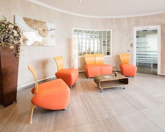 Hotel Bavaria - Dingolfing