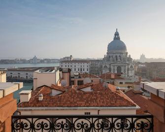 The St. Regis Venice - Venecia - Habitación