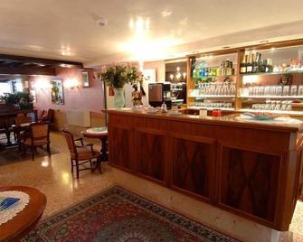Hotel Canal & Walter - Venice - Bar