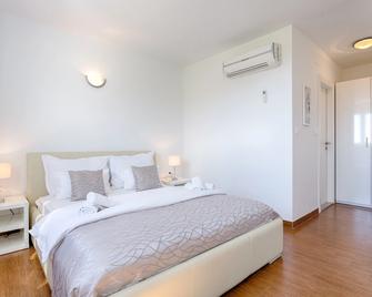 Adriatic Queen Rooms & Apartments - Split - Habitación