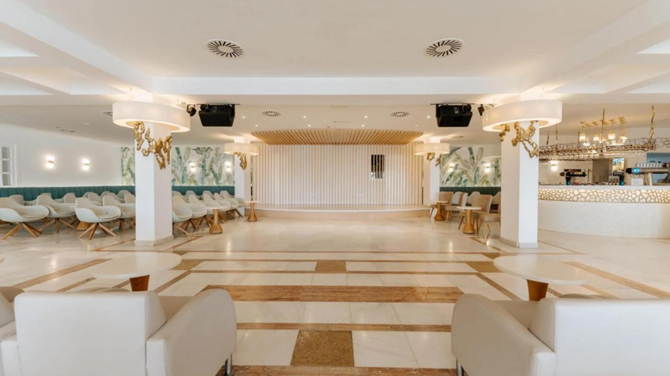 R2 Buganvilla Hotel & Spa