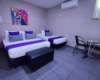 Casa Boston Inn - Barranquilla