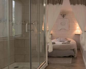 Les Trois Roses - Abbeville