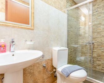 Villa Neria Large Private Pool Sea Views A C Wifi - 2116 - Aptera