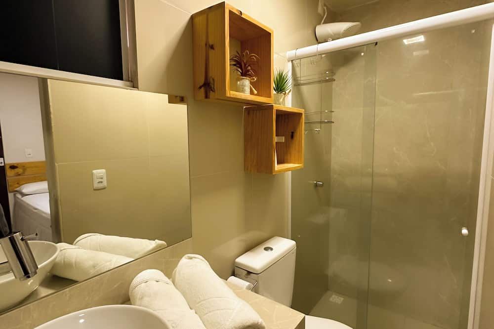 Teresina Hotel - Teresina