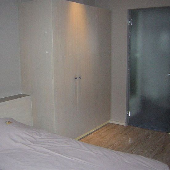 Anna's Place image 1