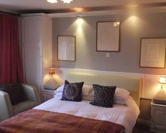 7 Houses Armagh City - Armagh